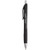 Scripto® Tidal Recycled Gel Pen