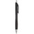 Scripto® Tidal Recycled Gel Pen