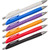 Scripto® Tidal Recycled Gel Pen