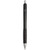 Scripto® Tidal Recycled Gel Pen