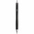 Scripto® Tidal Recycled Gel Pen