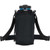 Thule EnRoute Water Bottle Holder