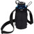 Thule EnRoute Water Bottle Holder