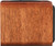 Wood Bluetooth Speaker with Wireless Charging Pad