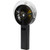 Rechargeable Portable LED Fan with Water Mist