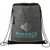 Quarry Drawstring Bag