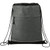 Quarry Drawstring Bag