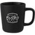 Napa Ceramic Mug 10 oz.