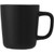 Napa Ceramic Mug 10 oz.