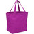 YaYa 100% Recycled Budget Non Woven Shopper Tote