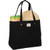 FEED Organic Cotton Weekend Tote