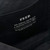 FEED Organic Cotton Weekend Tote