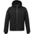 Men's NORTHLAKE Roots73 Waterproof Insulated Jacket with Detachable Hood
