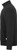 Men's PADDLECREEK Sueded Fleece Quarter Zip Pullover