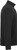 Men's PADDLECREEK Sueded Fleece Quarter Zip Pullover