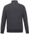 Men's PADDLECREEK Sueded Fleece Quarter Zip Pullover