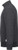 Men's PADDLECREEK Sueded Fleece Quarter Zip Pullover