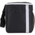 Accent Recycled 12 Can Lunch Cooler