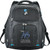 Zoom TSA 15'' Computer Backpack