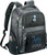 Zoom TSA 15'' Computer Backpack
