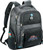 Zoom TSA 15'' Computer Backpack