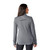 Women's TAMARACK Full Zip Performance Jacket with Thumb Holes