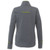 Women's TAMARACK Full Zip Performance Jacket with Thumb Holes