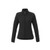 Women's BRIGGSPOINT Roots73 Lightweight Microfleece Full Zip Jacket