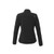 Women's BRIGGSPOINT Roots73 Lightweight Microfleece Full Zip Jacket