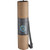 Cork Yoga Mat (6mm)