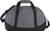 Graphite 18'' Duffle Bag
