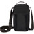 Crossbody Recycled 6-Can Cooler