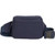 Puffer Recycled Fanny Pack