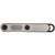 Kitchi Foldable Food Thermometer