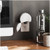 Vitruvi Plug-In Wall Diffuser + 1 Oil Bundle