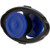 Axis Double Spinner