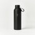 Ocean Bottle Original 500ml