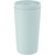 Carissa Vaccum Insulated Tumbler w/ Slide Lid 14oz