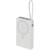 IPWR 10000 MagClick™ Powerbank and iWatch Charger