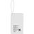 IPWR 10000 MagClick™ Powerbank and iWatch Charger