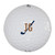 Titleist Pro V1® Golf Balls - 3 Pack