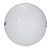 Titleist Pro V1® Golf Balls - 3 Pack