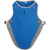Paws & Claws Reflective Pet Vest (Medium)