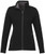 Women's DARNELL Eco Knit Full Zip Sweater