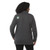 Women's DARNELL Eco Knit Full Zip Sweater
