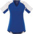 Women's TAKU Short Sleeve Tech Tee