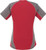 Women's TAKU Short Sleeve Tech Tee