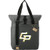 Aft Recycled Computer Tote