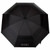 Totes 60'' UV Protection Auto Open Golf Umbrella