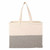 Recycled Cotton Utility Tote 10oz